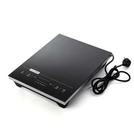 Induction hob iPlate "YZ-T24" 2000 W в Москве