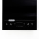 Induction hob iPlate "YZ-T24" 2000 W в Москве