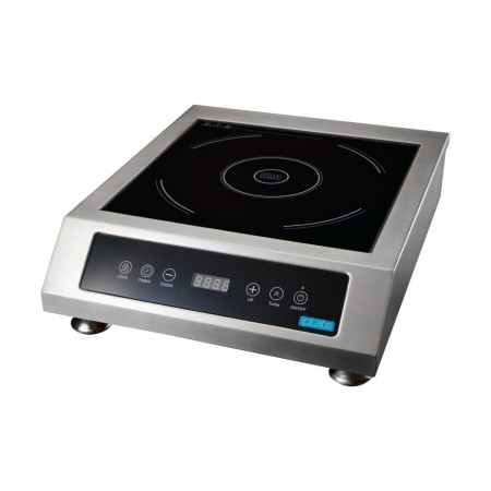 Induction hob iPlate "ALINA" 3500 W в Москве