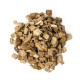 Chips for smoking oak 500 gr в Москве