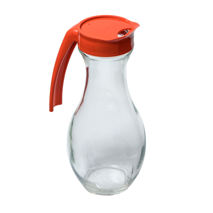 Jug "Ball" 1 liter в Москве