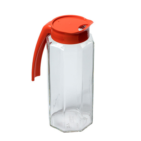 Jug "Prism" 1 liter в Москве